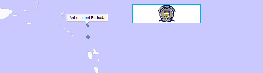 Casino-Lizenzierung in Antigua und Barbuda