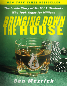 Faire tomber la maison