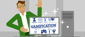 Introduction à la gamification