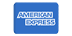 American express