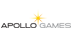 Apollogames