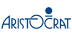 Aristokrat