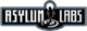 Asylumlabs
