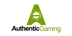 AuthenticGaming