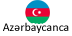 Azerbaïdjanais