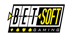 Betsoft
