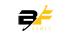 Jeux BF
