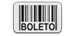 Boleto