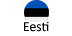 Estonien