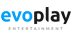EvoPlay