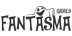 FantasmaGames