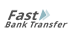Transfert bancaire rapide