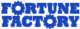Glücksfabrik