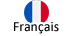 Français
