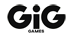 Jeux de gig