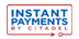 paiements instantanés