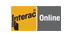 Interac