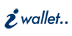 iWallet