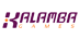 Jeux de Kalamba