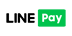 Linepay