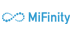 Mifinité