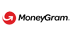 Money Gram