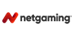 Netgaming