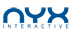 NYX interactif