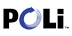 Poli