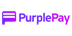 Purplepay