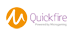 Quickfire