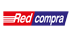 Compra Rouge