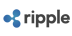 Ripple