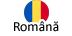 Roumain