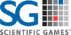 Jeux scientifiques - SG Gaming