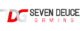 Sevendeucegaming