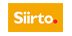Sirto