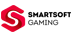 Smartsoft-Gaming