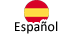 espagnol