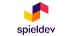 Spieldev