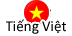 Vietnamien