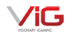Visionaryigaming