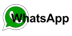 Whatsapp Payer