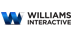 Williams Interactive