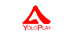 Yoloplay