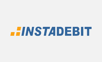 Logo InstaDebit