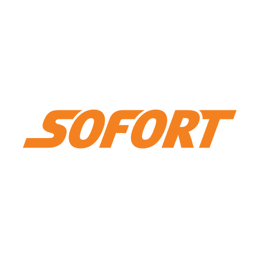 Sofort-Logo