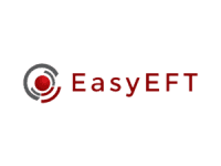 Logo EasyEFT