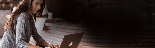 Les paiements EasyEFT sont rapides et sécurisés.