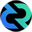 Decred
